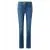 Mid Blue Used