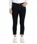 Damen Jeans Rich Slim Chic von MAC in Fashion Rinsed
