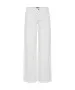 Damen Jeans Selma von Pieces in Bright White