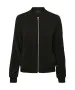 Damen Jacke Coco von Vero Moda in Black