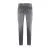 3D Black Authentic Wash