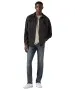 Herren Jeans 511 Slim von Levis in Rogue Waves
