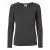 Dark Grey Melange