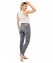 Damen Jeans Cici von Angels in Mid Grey Used
