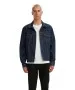Herren Jacke The Trucker Jacket von Levis in Rockridge