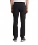 Herren Hose Chino Slim von Dockers in Black