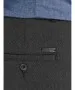 Herren Hose Marco Connor von Jack & Jones in Dark Grey
