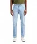 Herren Jeans 511 Slim von Levis in Tabor Well Worn