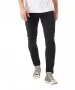 Herren Jeans Rocko 690 von Garcia in Dark Used