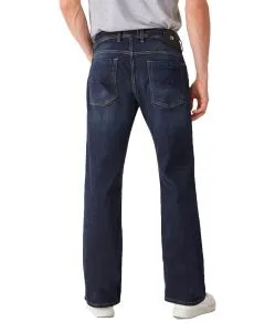 LTB Jeans Bootcut Tinman in Murton Färbung