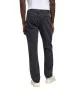 Herren Jeans West von Lee in Rock