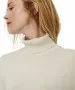 Damen Pullover Glory von Vero Moda in Birch
