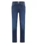 Herren Jeans Tramper Straight von Mustang in Denim Blue