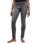 Damen Jeans Skinny von Angels in Grey Used
