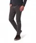 Herren Jeans Rando 1680 von Pioneer in Dark Grey Stonewash