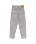 Damen Jeans Tessa von Vero Moda in Light Grey