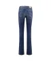 Damen Jeans Fallon 400 von LTB in Minnow Wash