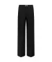 Damen Hose Berry von Only in Black