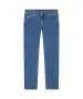 Herren Jeans Daren von Lee in Belmont