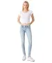 Damen Jeans Molly M von LTB in Vonda Undamaged