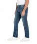 Herren Jeans Ben von MAC in Vintage Wash