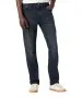 Herren Jeans 502 Taper von Levis in Out Of Reach