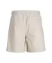 Herren Hose Jaiden von Jack & Jones in Crockery