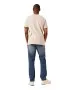 Herren Jeans Maurizio von Garcia in Medium Used