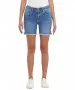 Damen Jeans Rosina von LTB in Caliana Wash