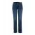 Deep Blue Used