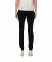 Damen Jeans Elly von Vero Moda in Black
