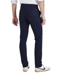 Dockers Chinohose Original Skinny Fit in Dunkelblau