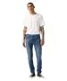 Herren Jeans 512 Slim Taper von Levis in Rainy Afternoon