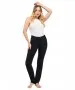 Damen Jeans Cici von Angels in Black
