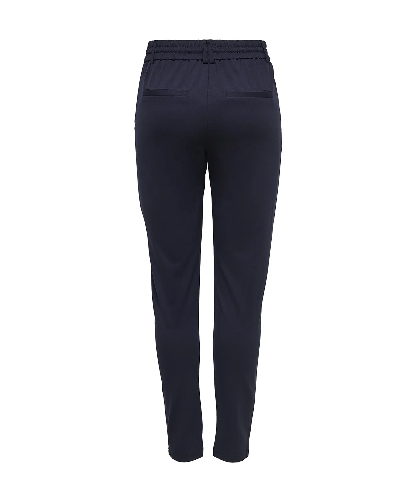 Damen Hose Poptrash von Only in Night Sky