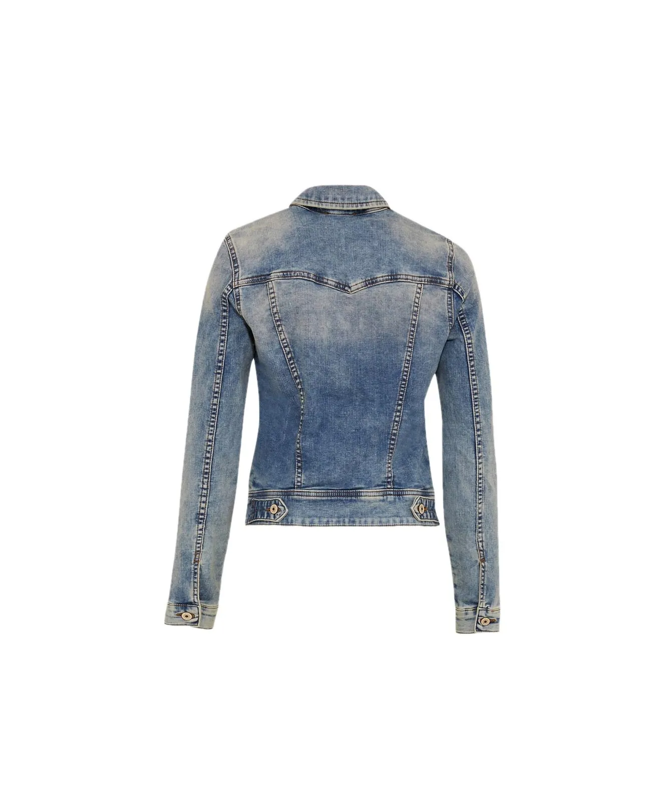 Damen Jacke Dean X von LTB in Akis