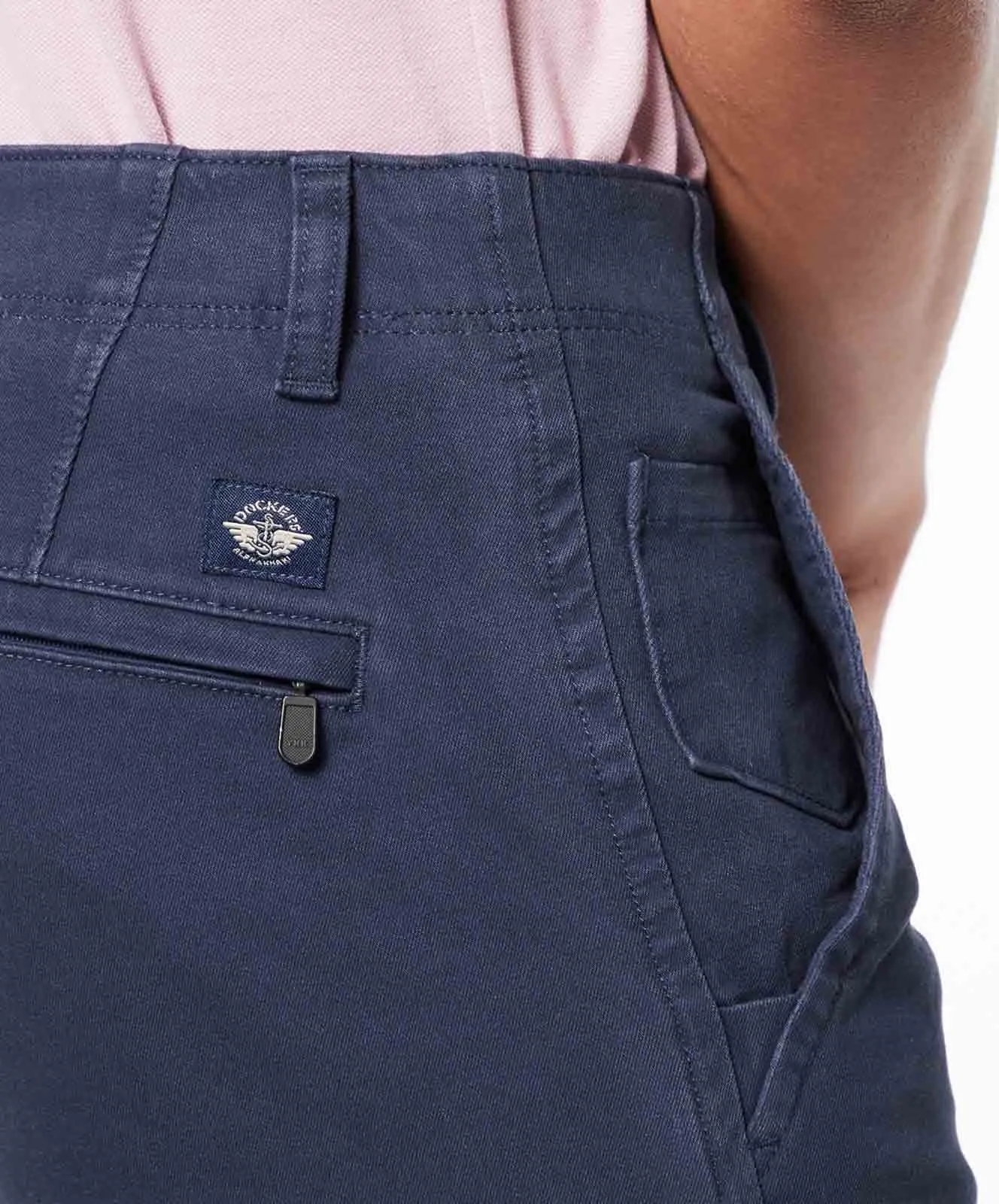 Herren Hose Alpha von Dockers in Pembroke