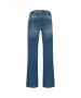 Herren Jeans Tinman von LTB in Giotto Wash