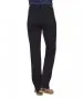 Damen Jeans Lara von Paddocks in Black/Black