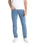 Herren Jeans Arne von MAC in Light Indigo Bleach