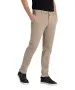 Herren Hose Drivers Pants von MAC in Dune