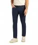 Herren Hose Arne von MAC in Nautic Blue