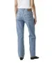 Damen Jeans 501 90s von Levis in In Love With You