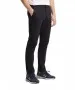 Herren Hose Chino Slim von Dockers in Black