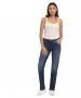 Damen Jeans Vilma von LTB in Zayla Wash