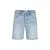 Blue Denim