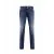 Lucien Undamaged
