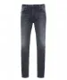 LTB Jeans Jonas X Neldor Wash - f10