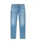 Herren Jeans Luke von Lee in Declaration
