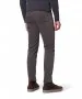 Herren Jeans Rando 1680 von Pioneer in Dark Grey Stonewash